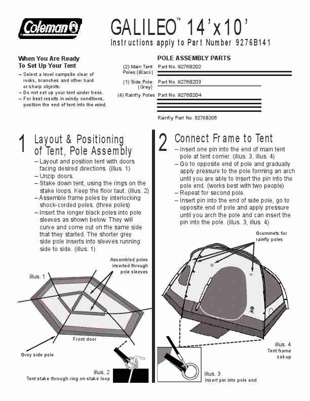 Coleman Tent 9276B202-page_pdf